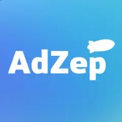 Adzep Logo.webp